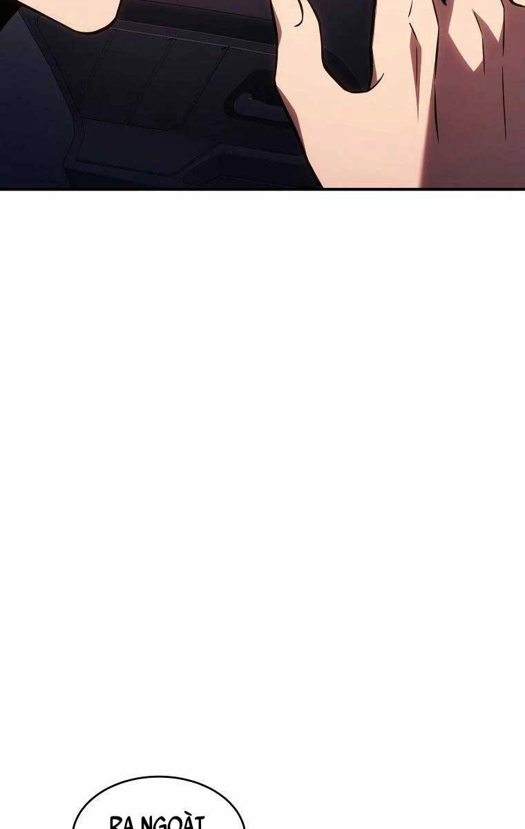 Ma Dược Sư Thiên Tài 23 trang 160