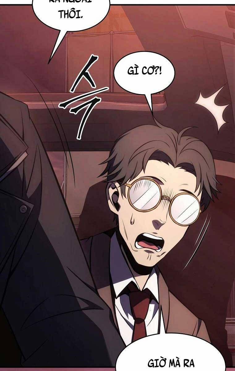 Ma Dược Sư Thiên Tài 23 trang 161