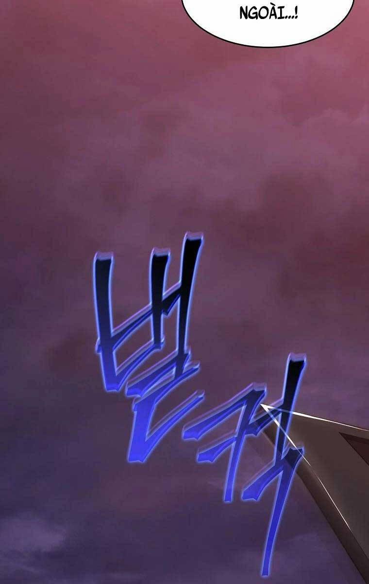 Ma Dược Sư Thiên Tài 23 trang 162