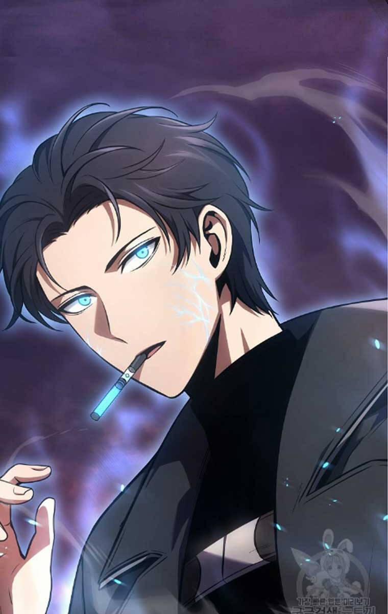 Ma Dược Sư Thiên Tài 23 trang 163