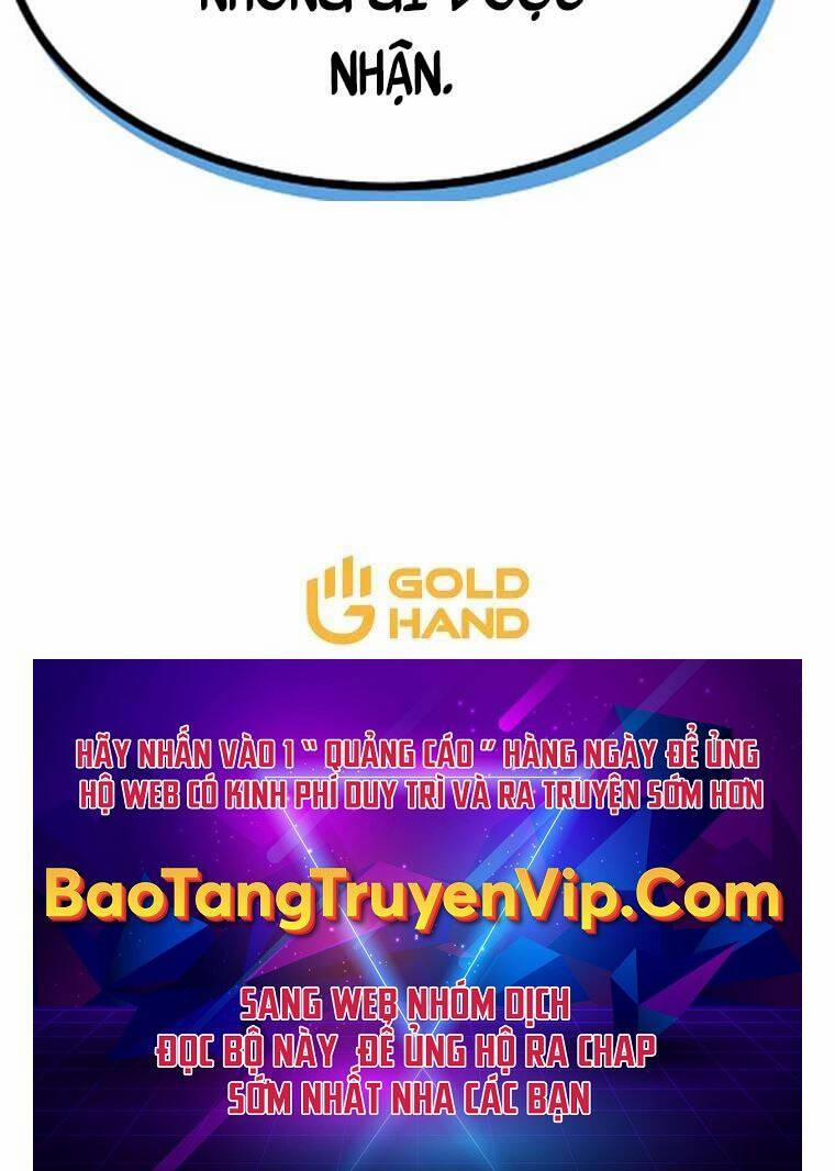 Ma Dược Sư Thiên Tài 23 trang 165