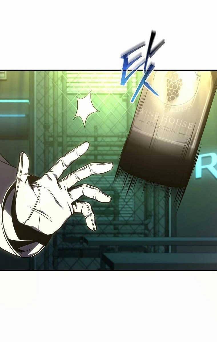 Ma Dược Sư Thiên Tài 23 trang 17