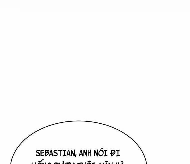 Ma Dược Sư Thiên Tài 23 trang 18