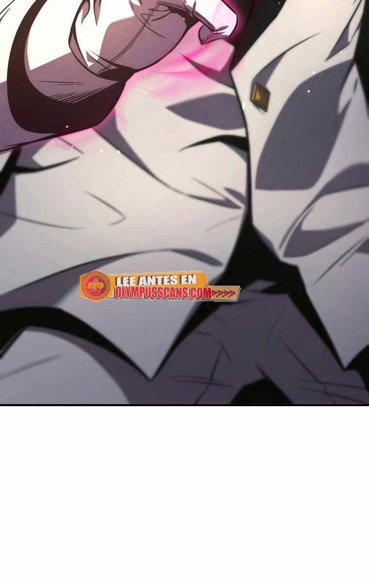 Ma Dược Sư Thiên Tài 23 trang 2