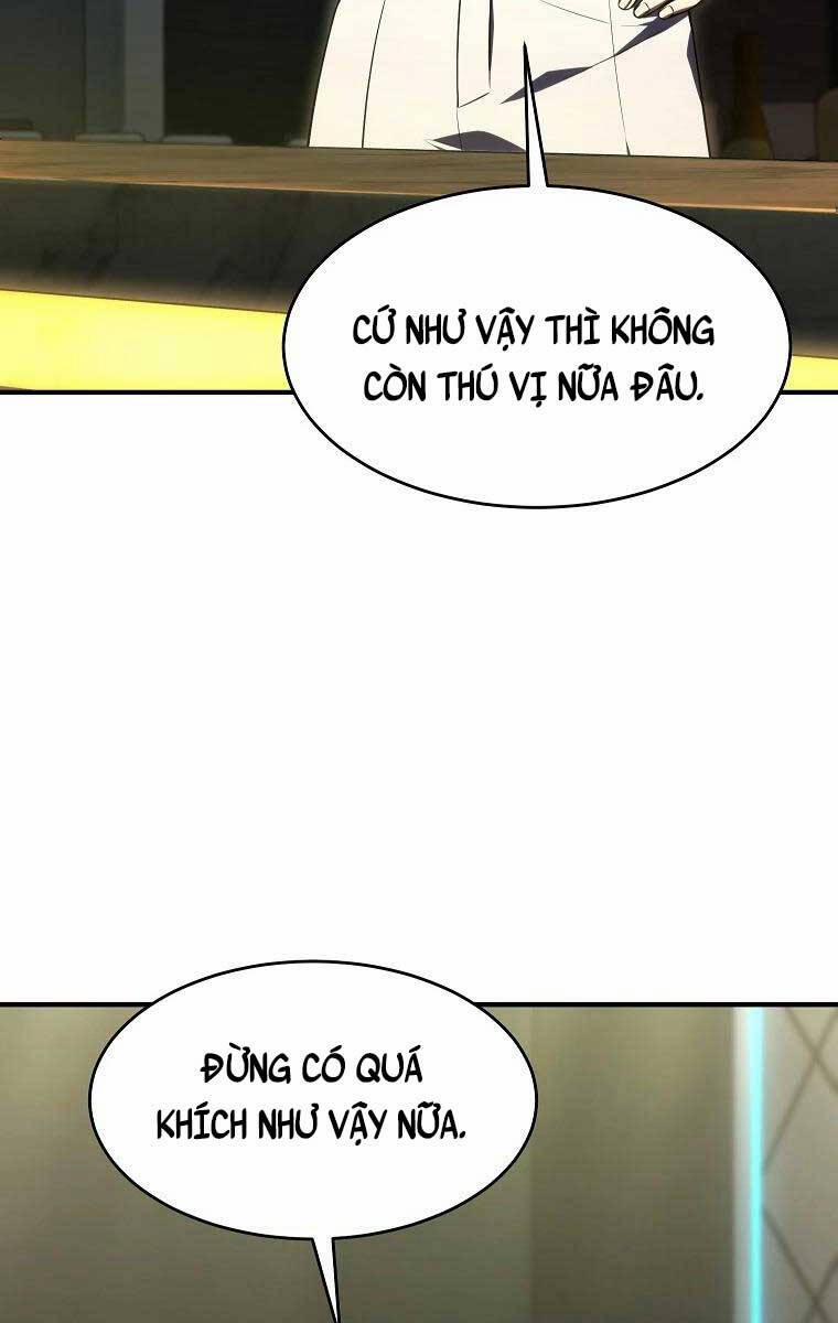 Ma Dược Sư Thiên Tài 23 trang 20