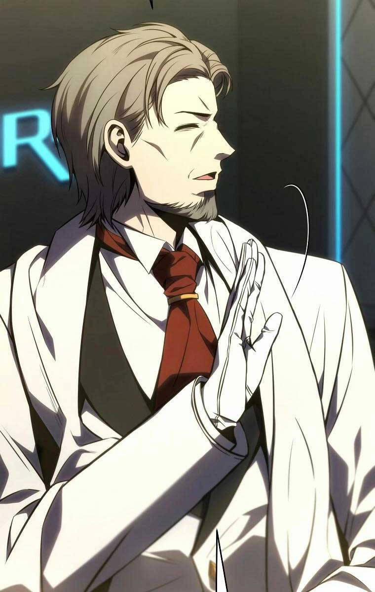 Ma Dược Sư Thiên Tài 23 trang 21