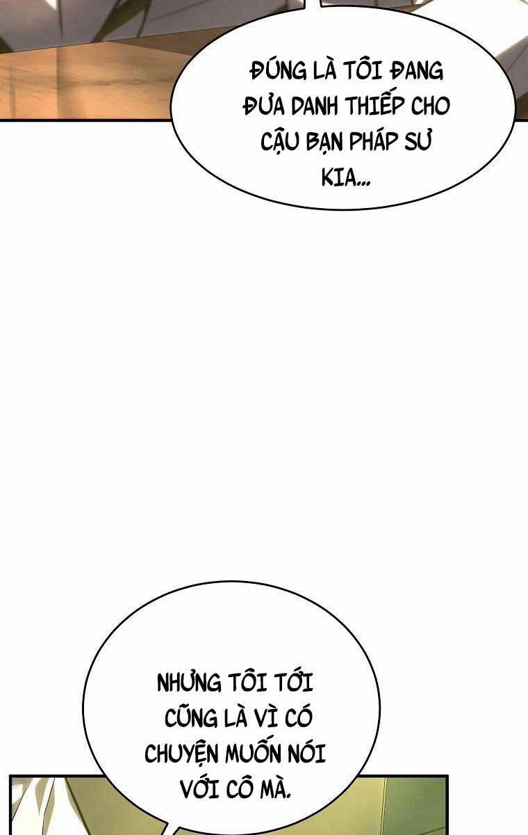 Ma Dược Sư Thiên Tài 23 trang 22