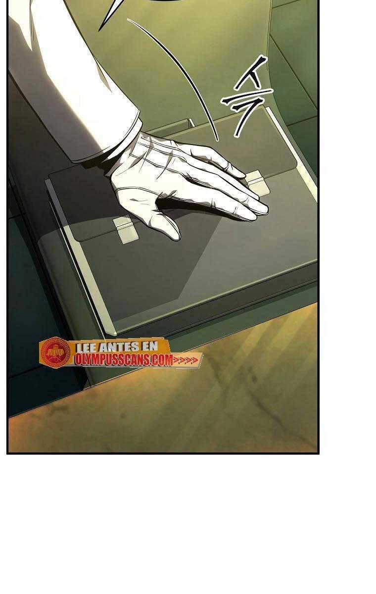 Ma Dược Sư Thiên Tài 23 trang 23