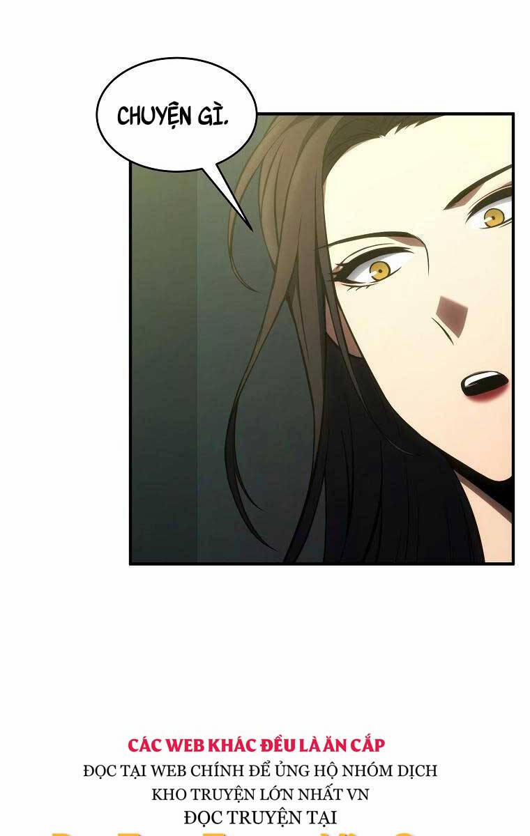 Ma Dược Sư Thiên Tài 23 trang 24