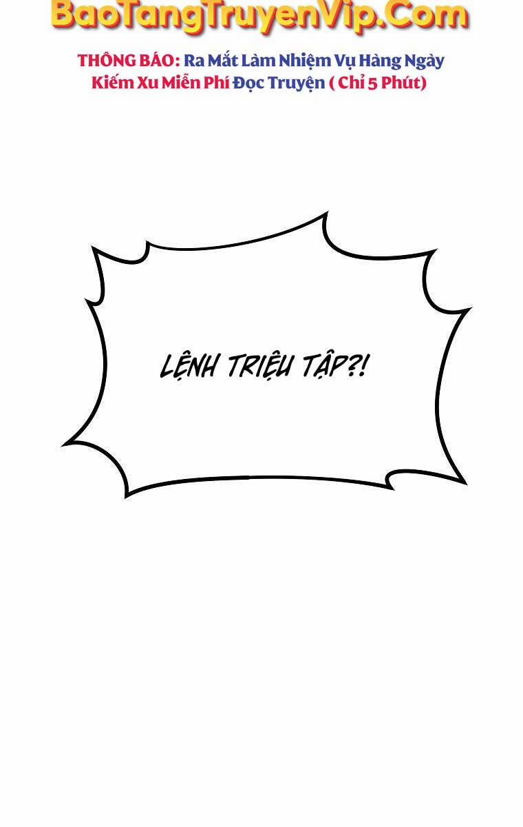 Ma Dược Sư Thiên Tài 23 trang 25