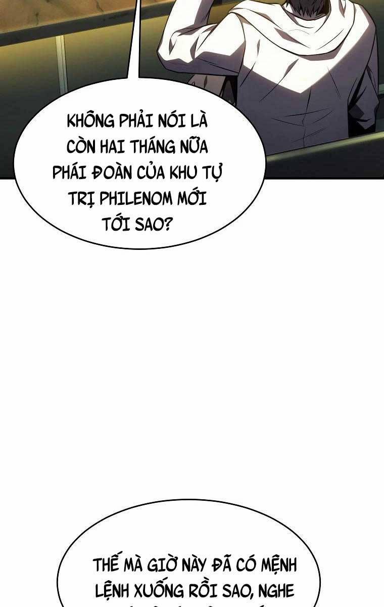 Ma Dược Sư Thiên Tài 23 trang 27