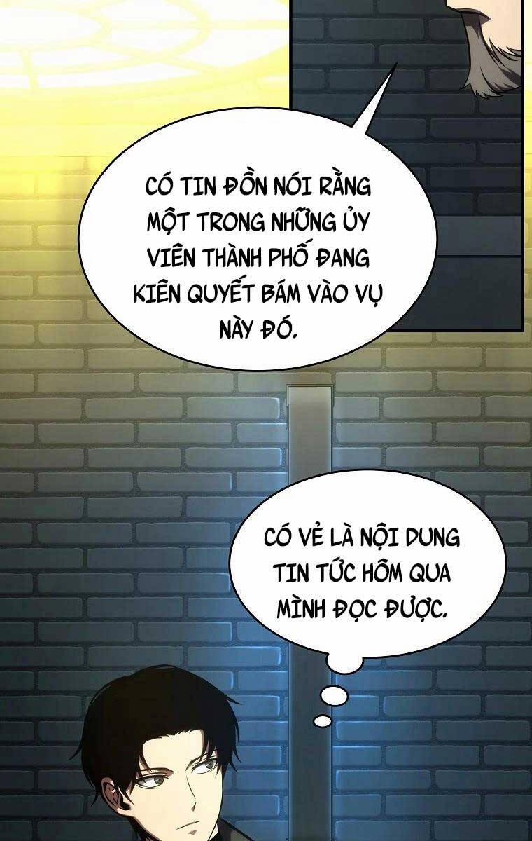 Ma Dược Sư Thiên Tài 23 trang 29