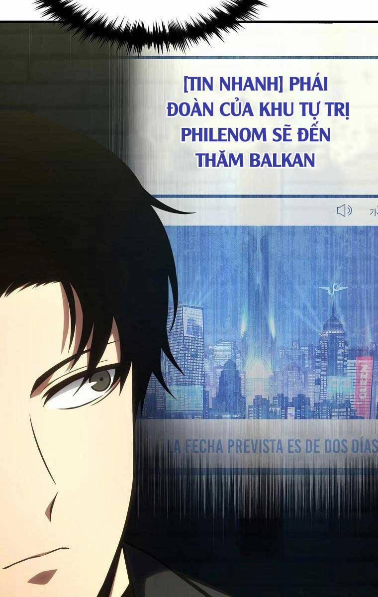 Ma Dược Sư Thiên Tài 23 trang 31