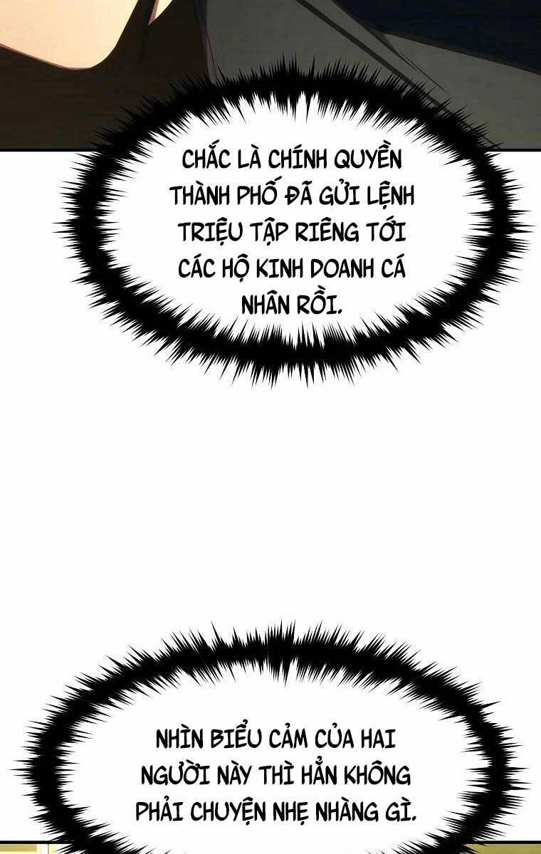 Ma Dược Sư Thiên Tài 23 trang 32