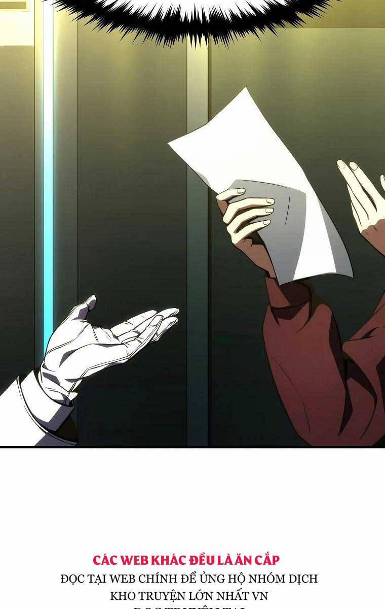 Ma Dược Sư Thiên Tài 23 trang 33