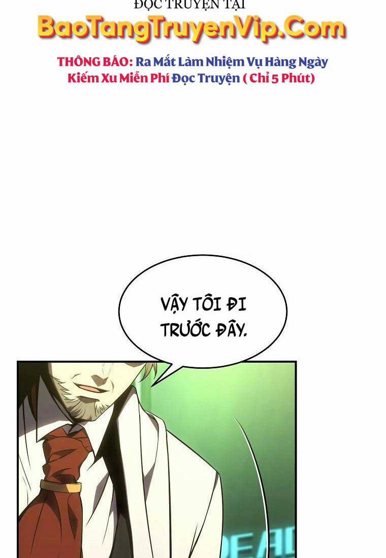 Ma Dược Sư Thiên Tài 23 trang 34