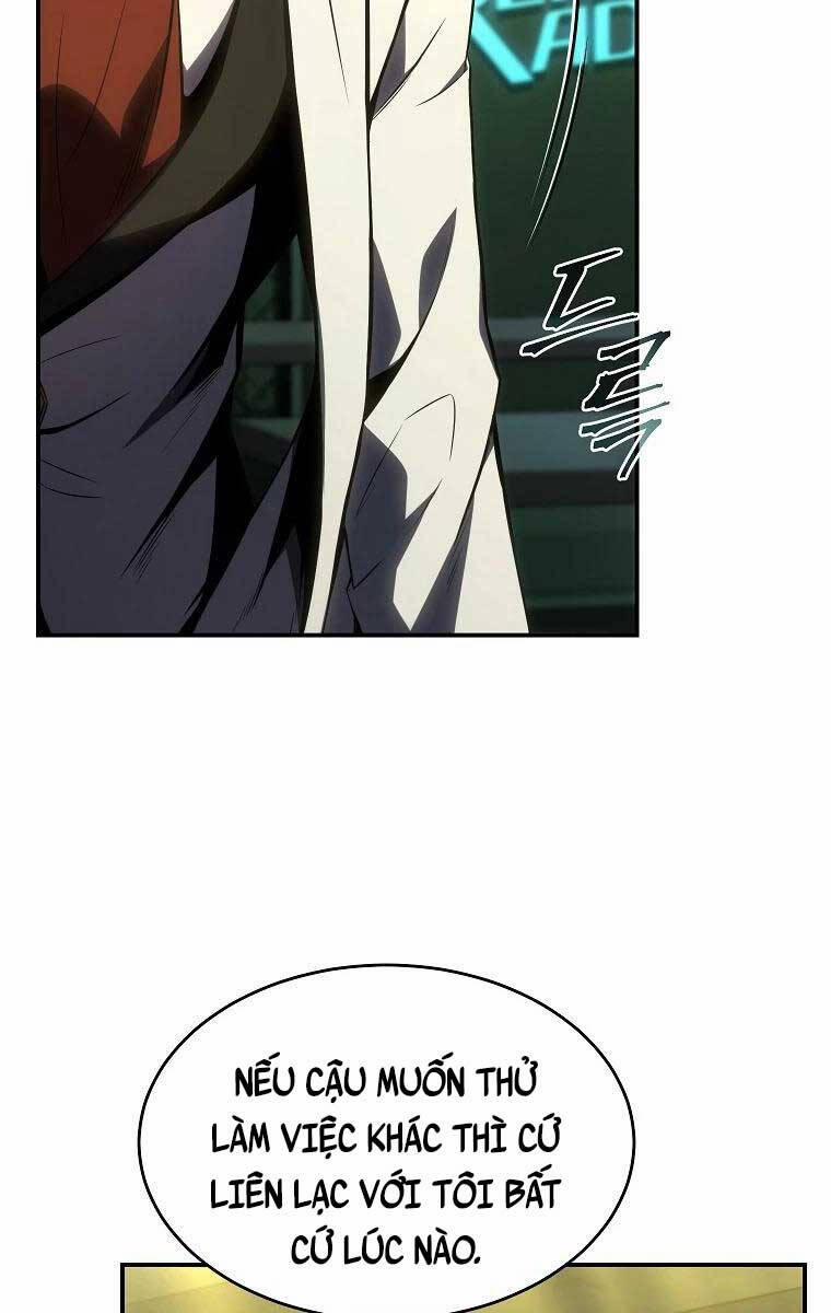 Ma Dược Sư Thiên Tài 23 trang 35