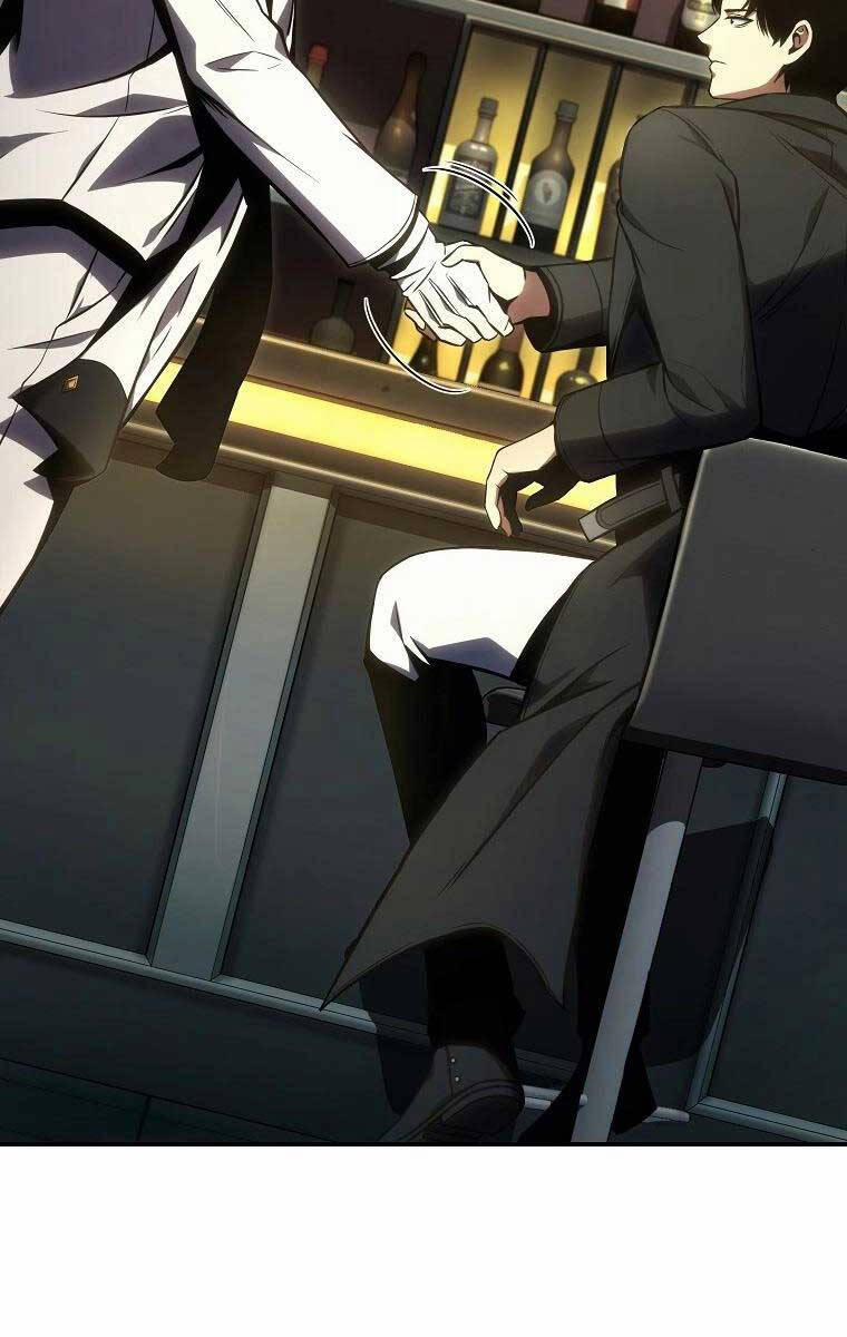 Ma Dược Sư Thiên Tài 23 trang 38