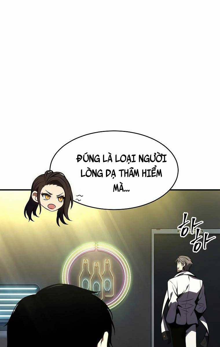 Ma Dược Sư Thiên Tài 23 trang 39