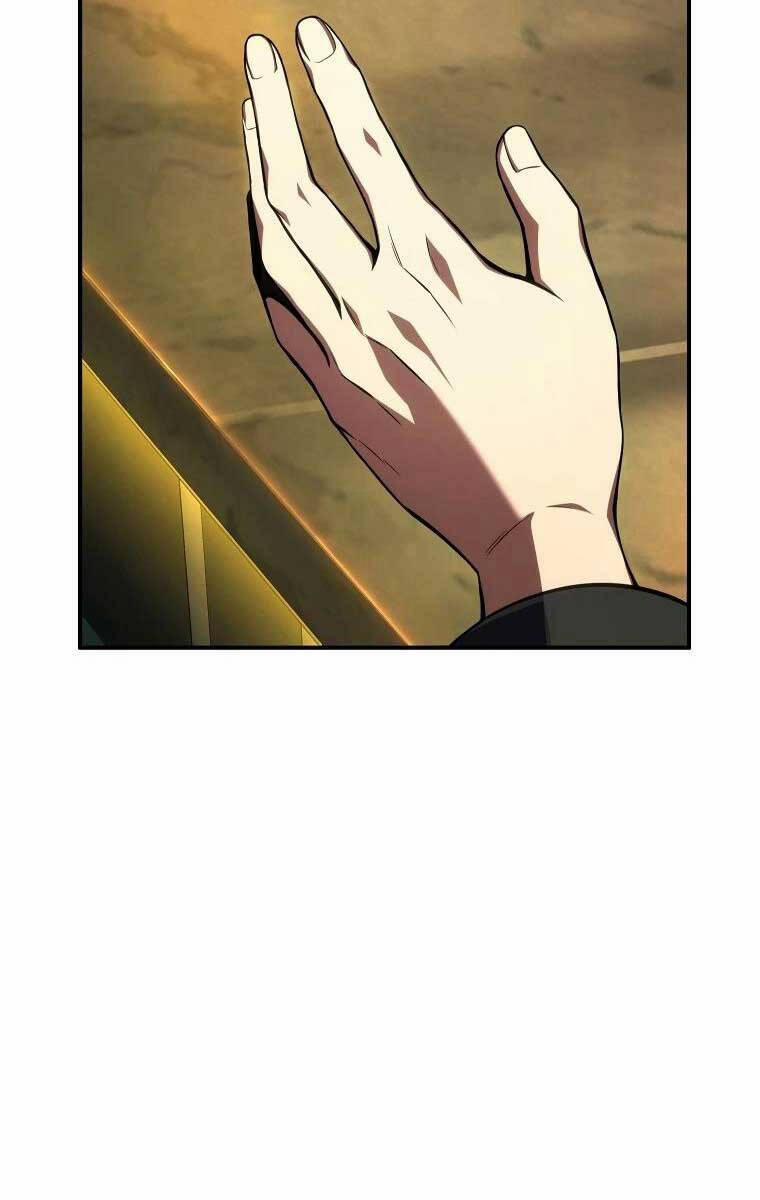 Ma Dược Sư Thiên Tài 23 trang 4