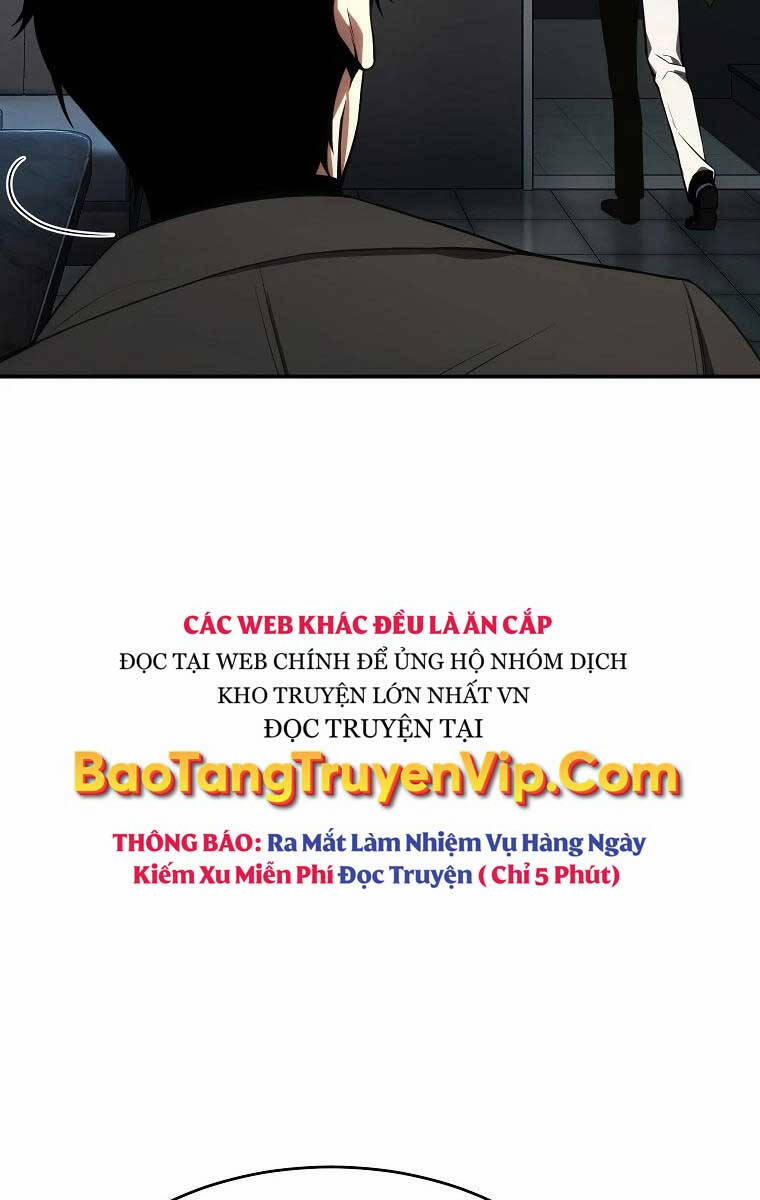 Ma Dược Sư Thiên Tài 23 trang 40