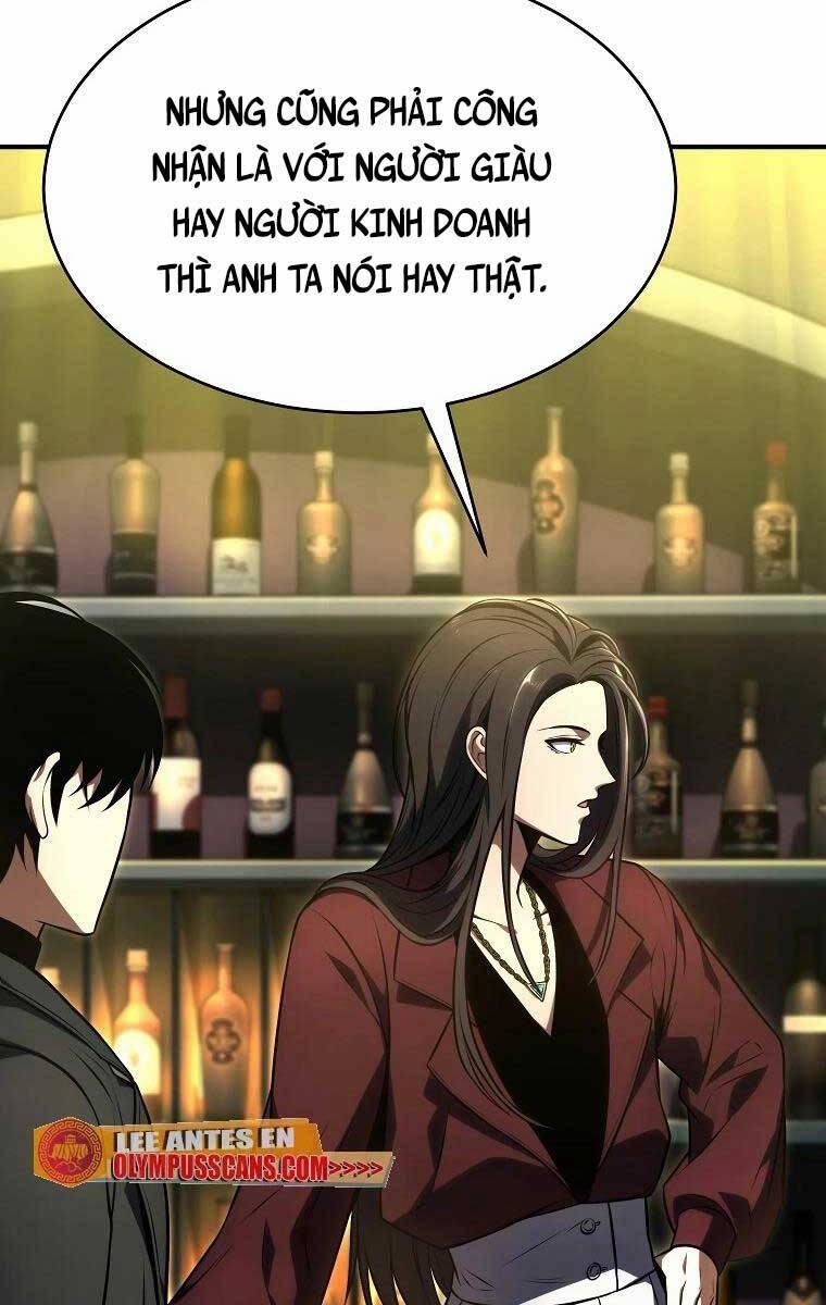 Ma Dược Sư Thiên Tài 23 trang 41