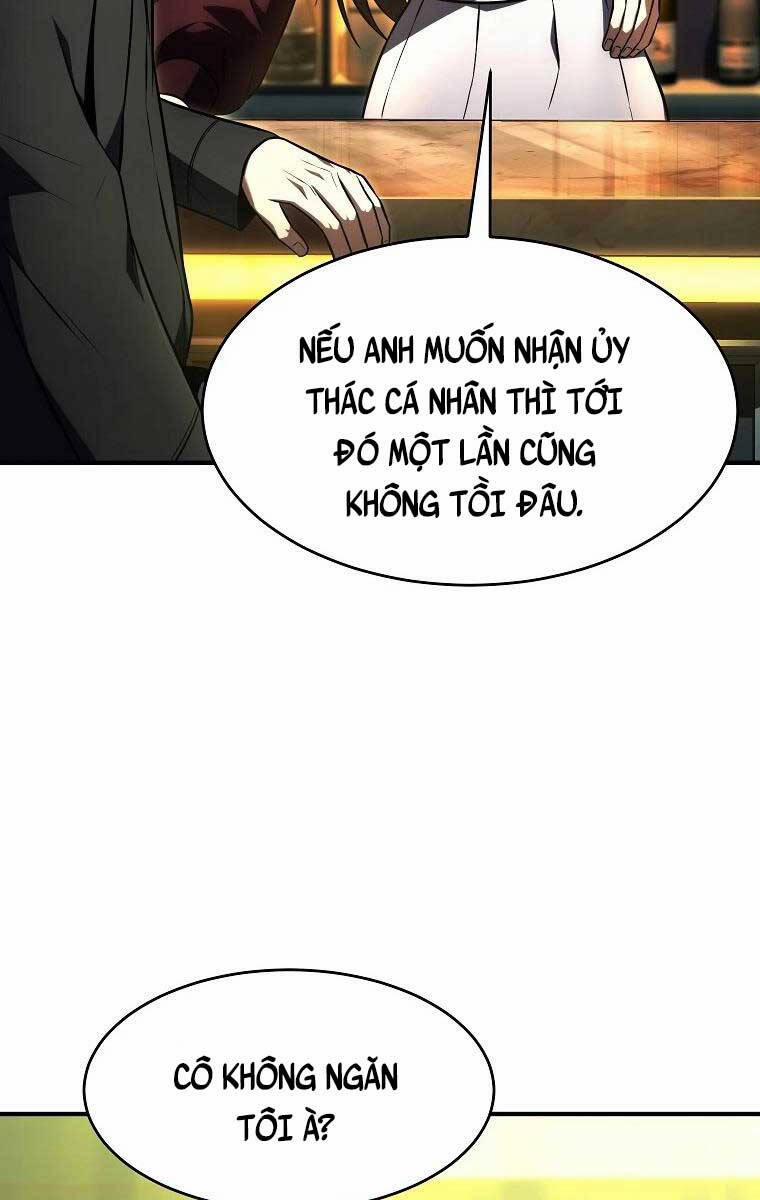 Ma Dược Sư Thiên Tài 23 trang 42