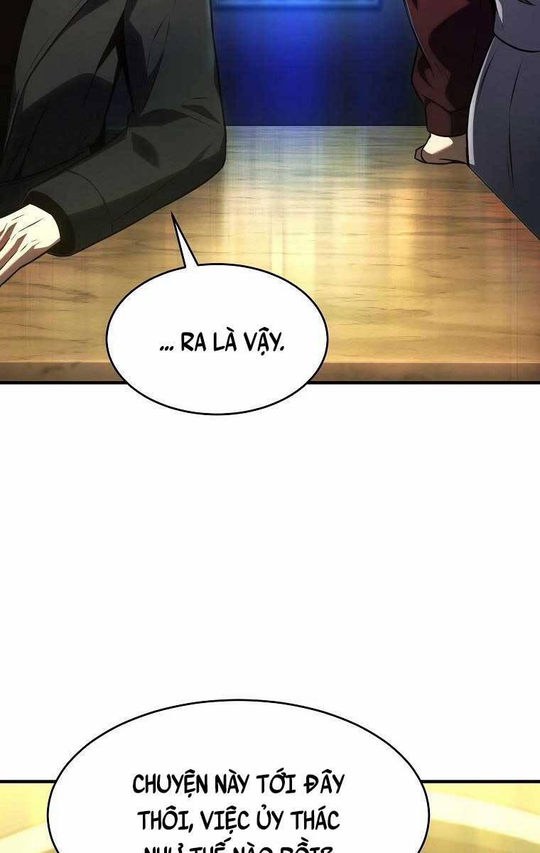 Ma Dược Sư Thiên Tài 23 trang 44