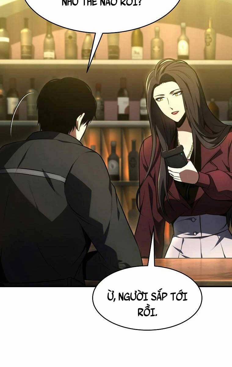 Ma Dược Sư Thiên Tài 23 trang 45