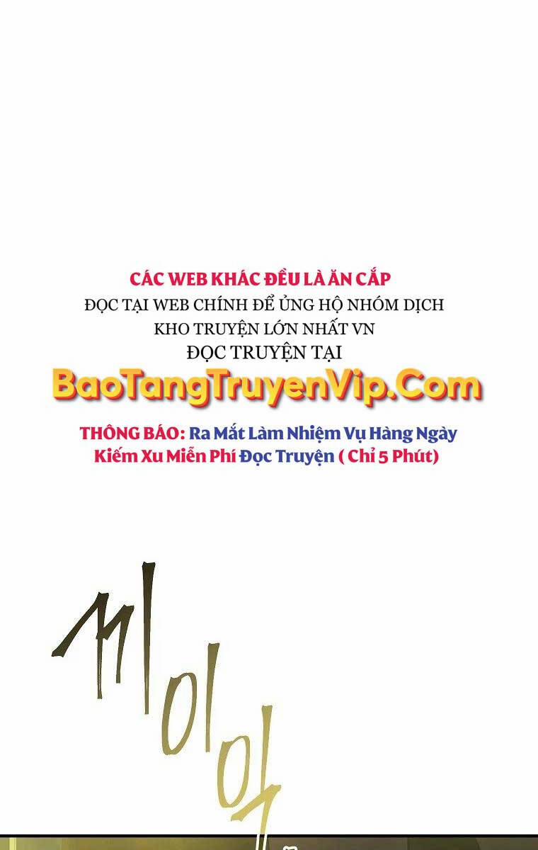 Ma Dược Sư Thiên Tài 23 trang 46