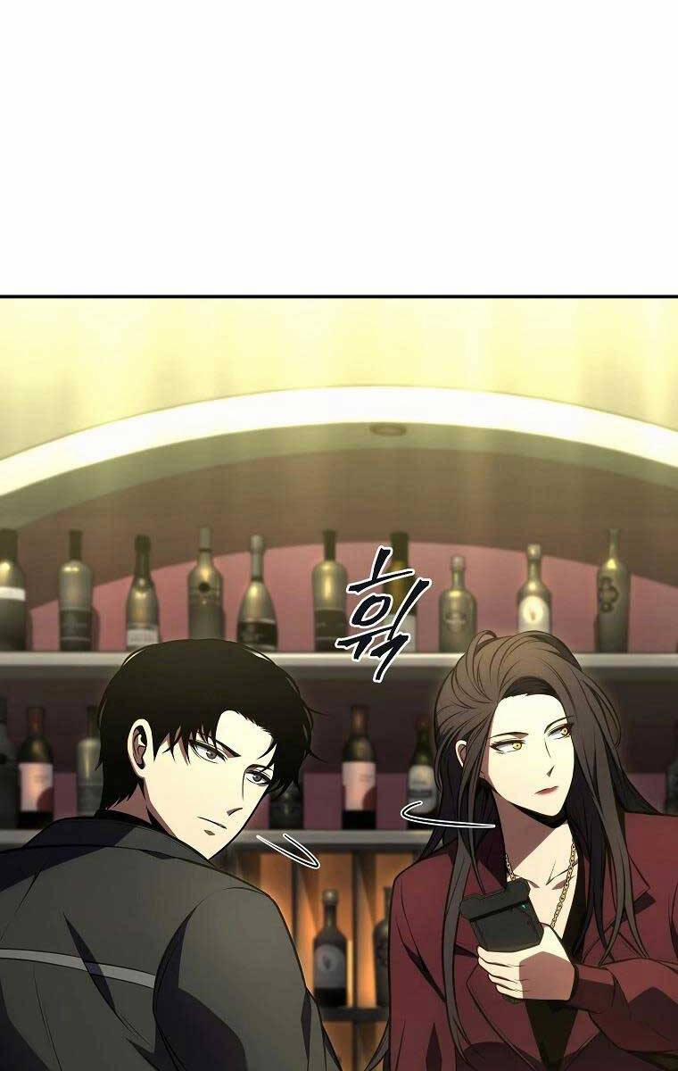 Ma Dược Sư Thiên Tài 23 trang 48