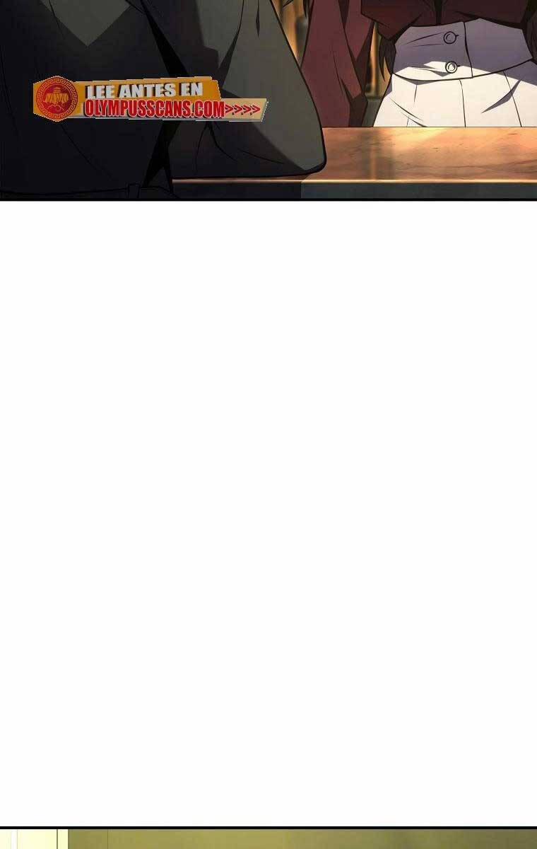 Ma Dược Sư Thiên Tài 23 trang 49