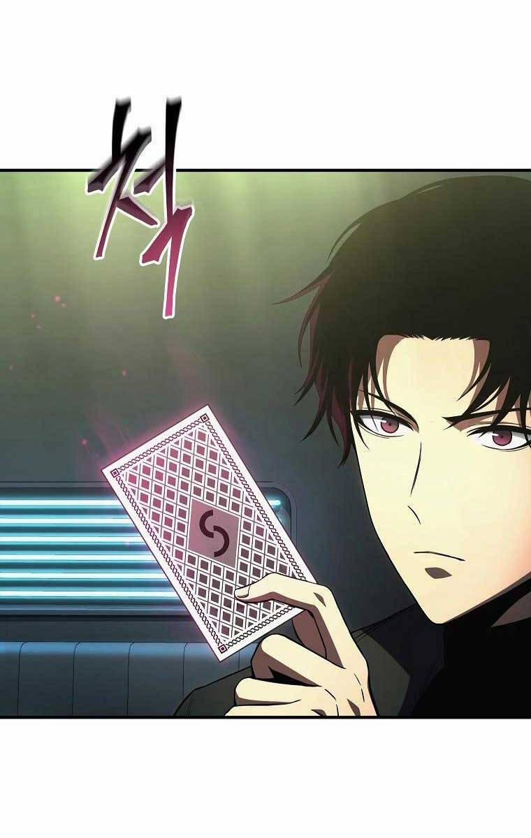 Ma Dược Sư Thiên Tài 23 trang 5