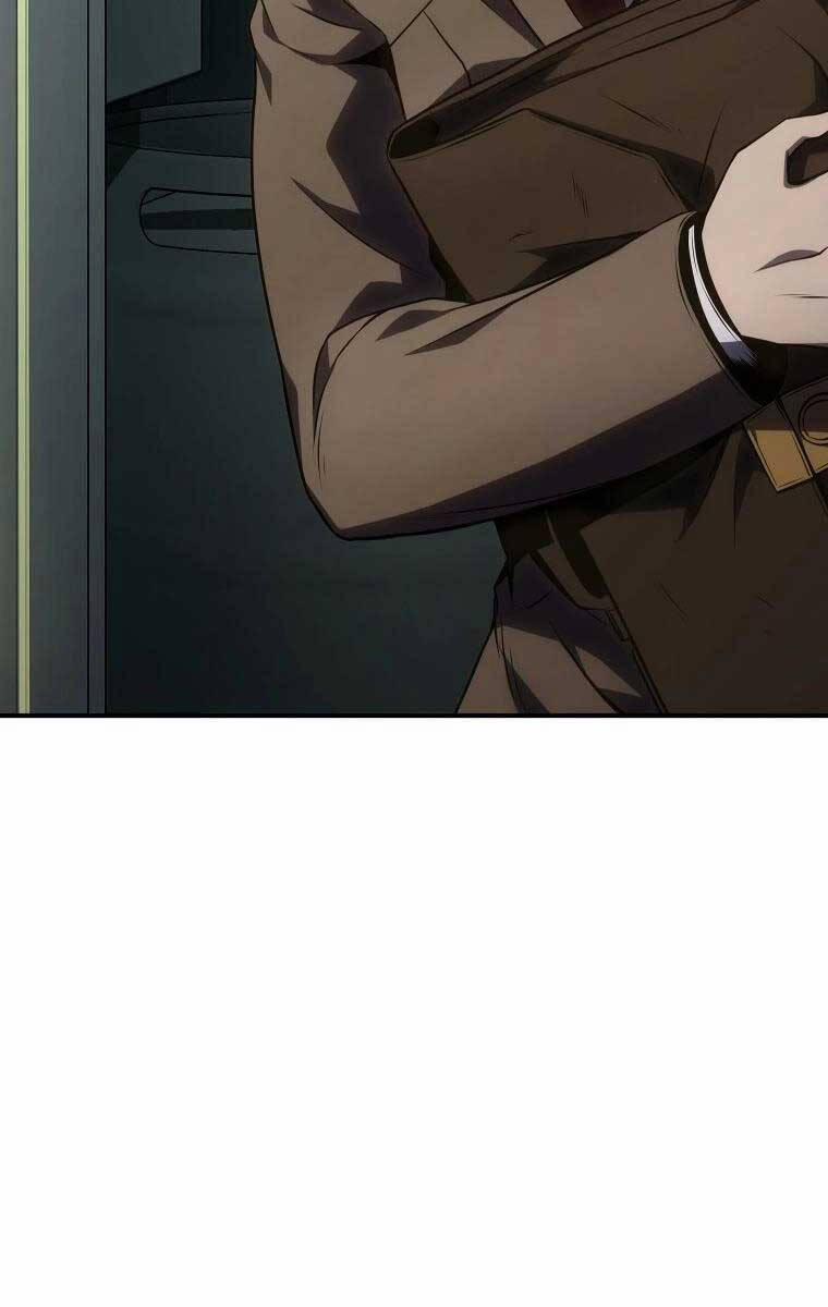 Ma Dược Sư Thiên Tài 23 trang 51