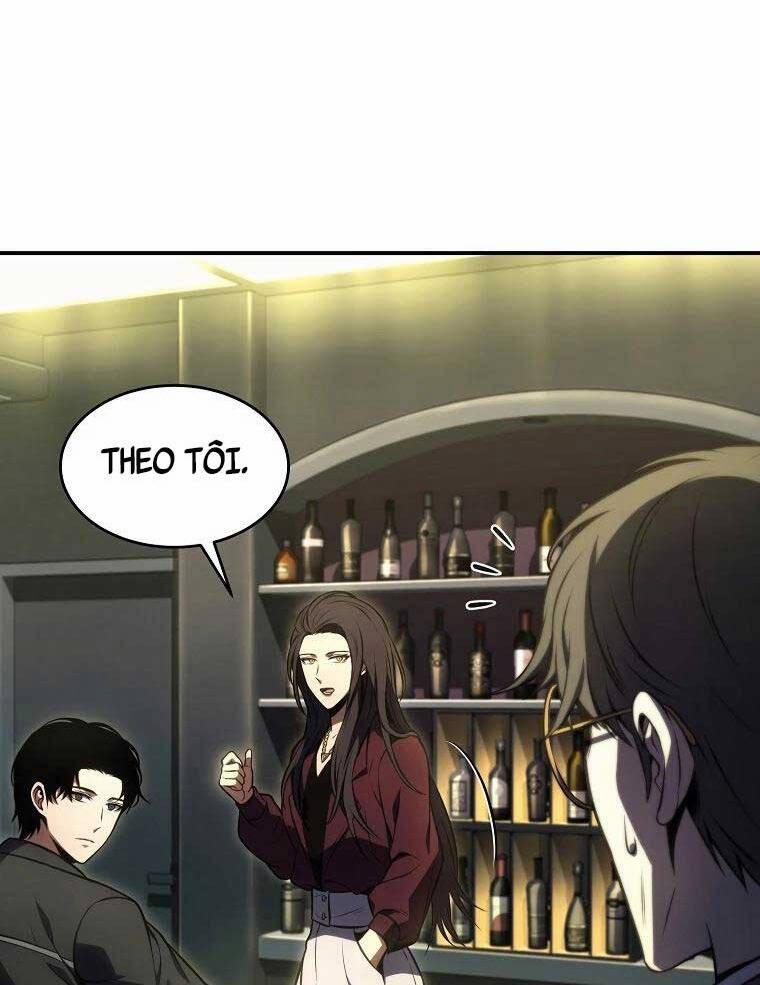 Ma Dược Sư Thiên Tài 23 trang 52