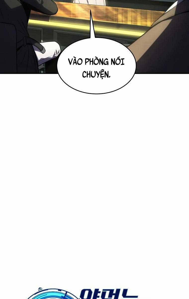 Ma Dược Sư Thiên Tài 23 trang 53