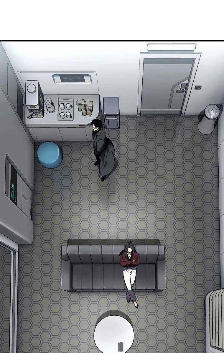 Ma Dược Sư Thiên Tài 23 trang 55