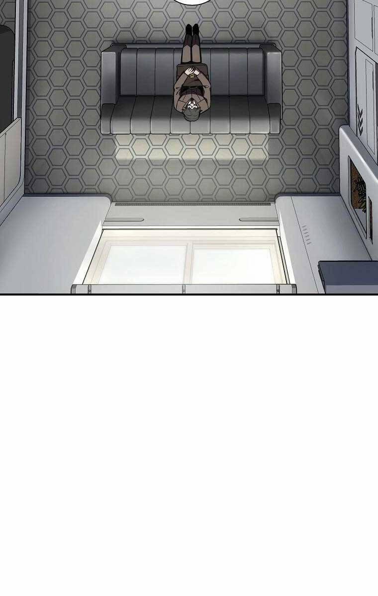 Ma Dược Sư Thiên Tài 23 trang 56