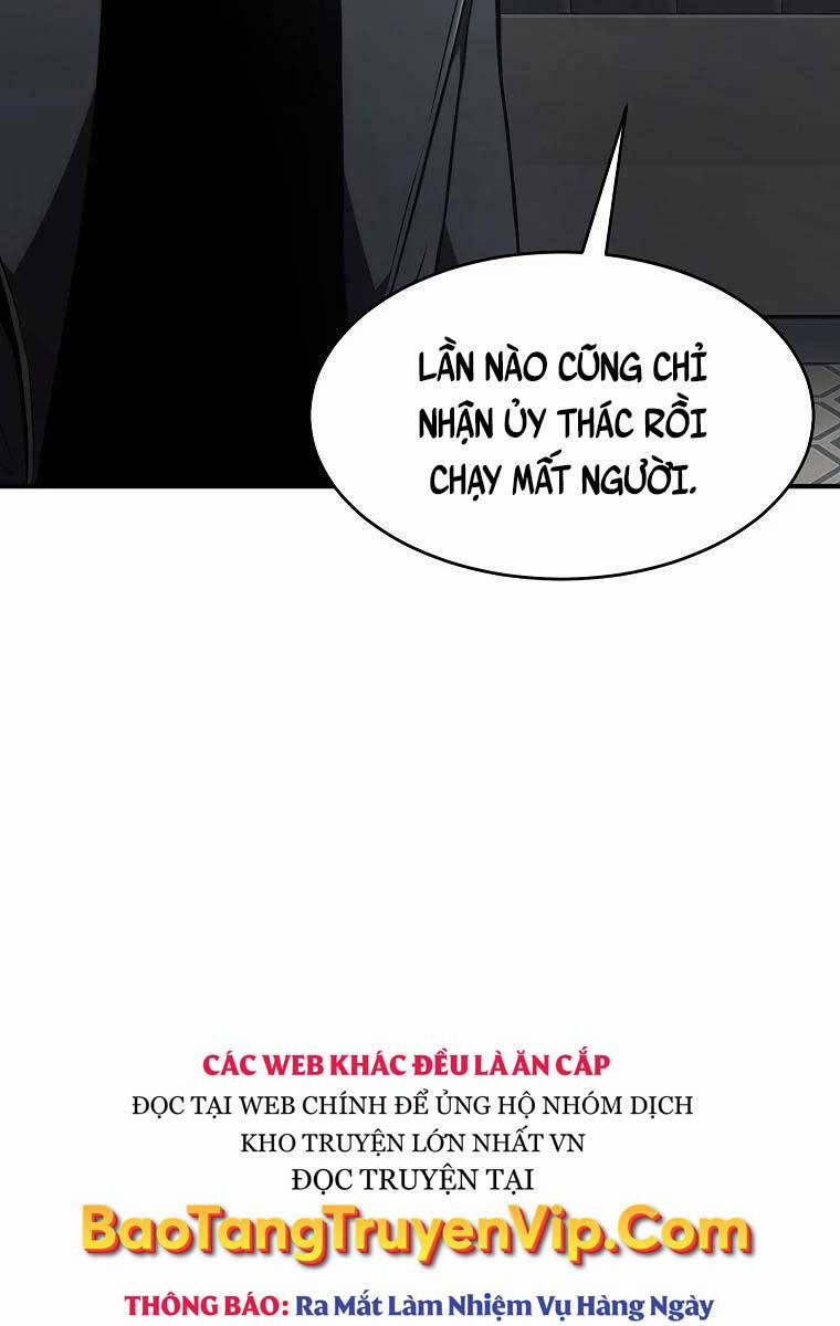 Ma Dược Sư Thiên Tài 23 trang 58