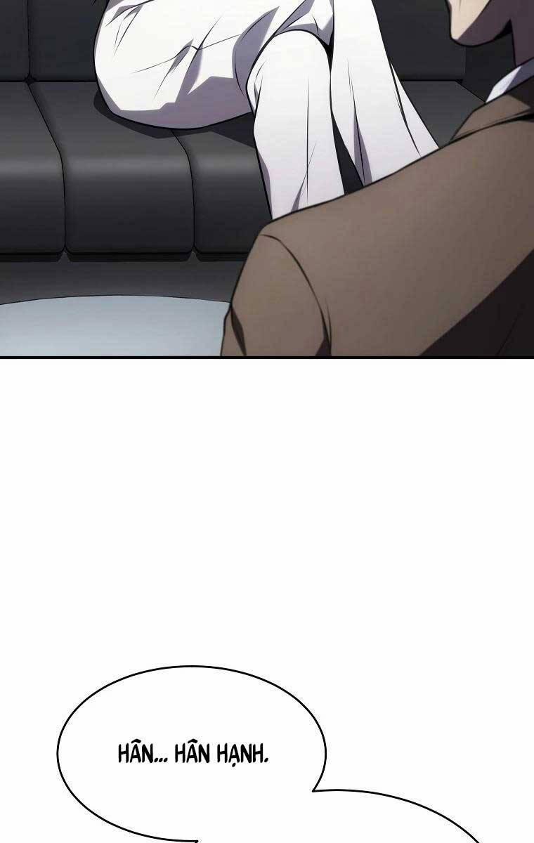 Ma Dược Sư Thiên Tài 23 trang 60