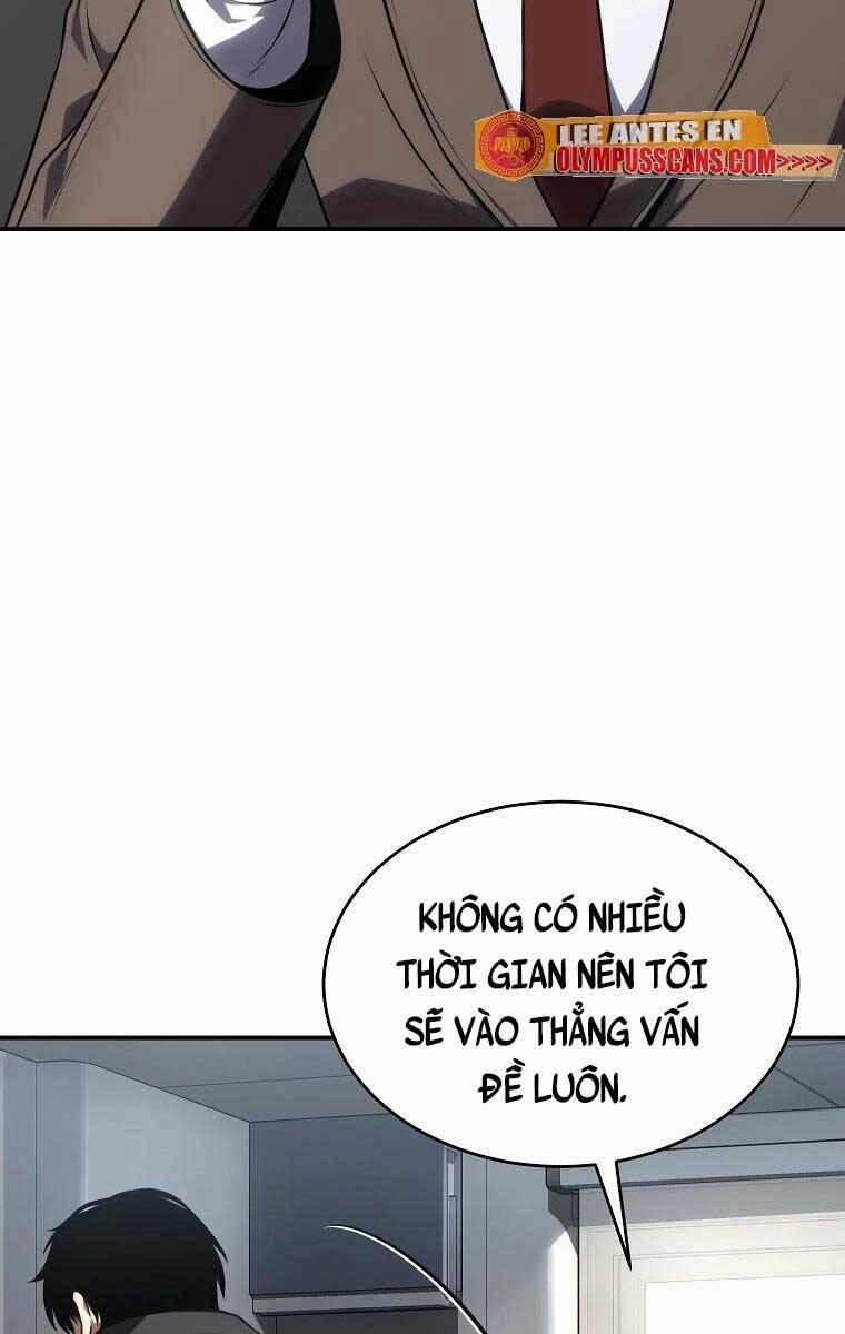 Ma Dược Sư Thiên Tài 23 trang 62