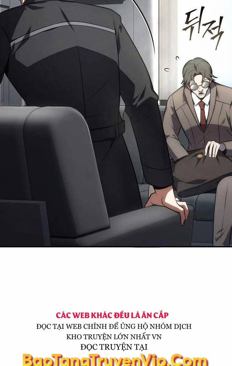 Ma Dược Sư Thiên Tài 23 trang 63