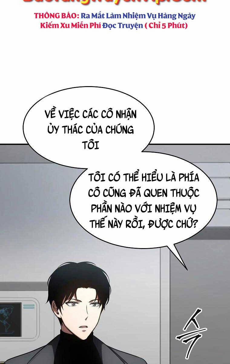 Ma Dược Sư Thiên Tài 23 trang 64