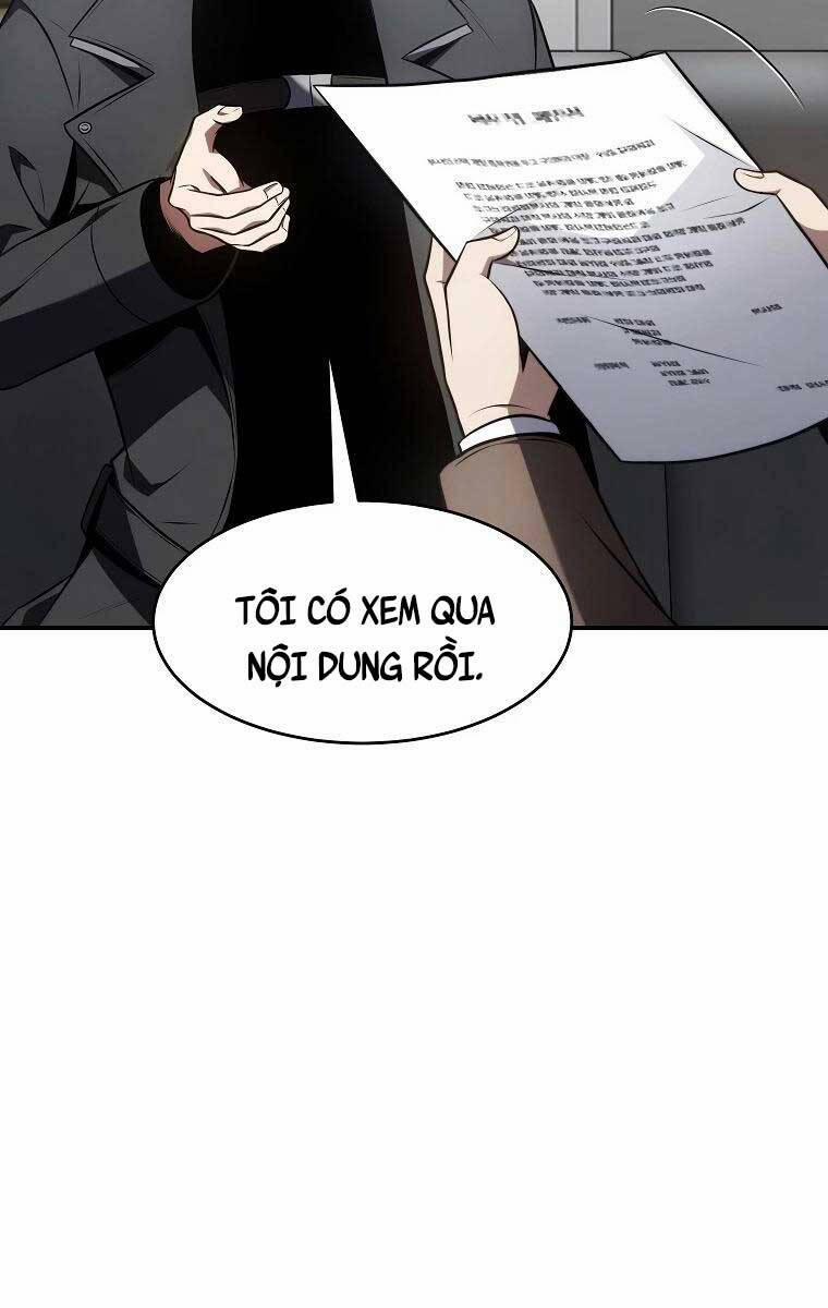 Ma Dược Sư Thiên Tài 23 trang 65