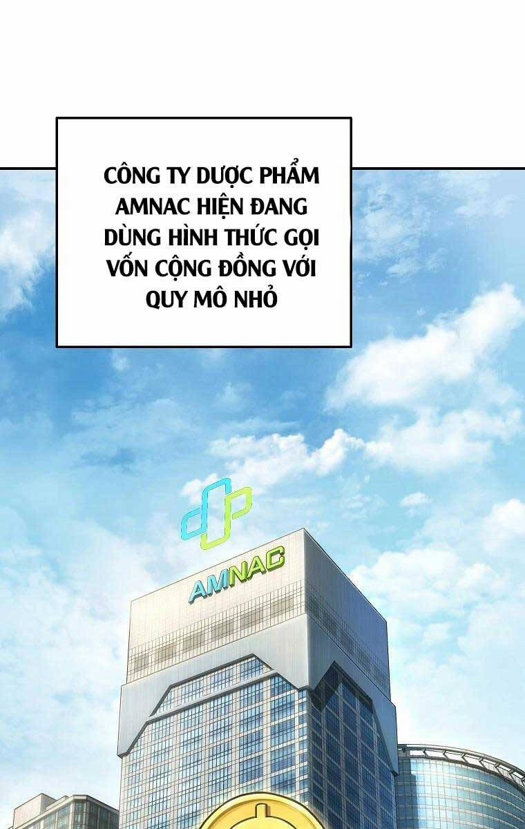 Ma Dược Sư Thiên Tài 23 trang 66