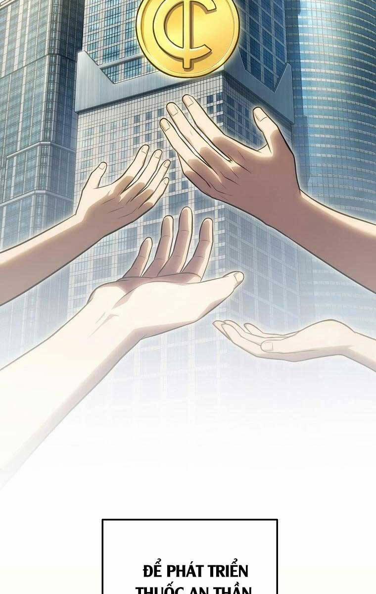 Ma Dược Sư Thiên Tài 23 trang 67