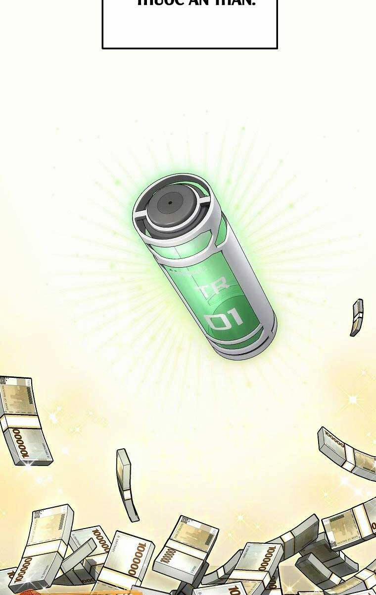 Ma Dược Sư Thiên Tài 23 trang 68