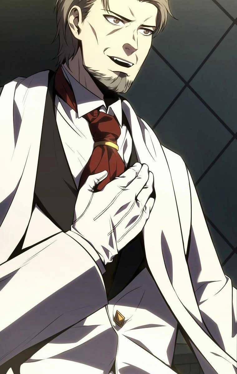 Ma Dược Sư Thiên Tài 23 trang 7