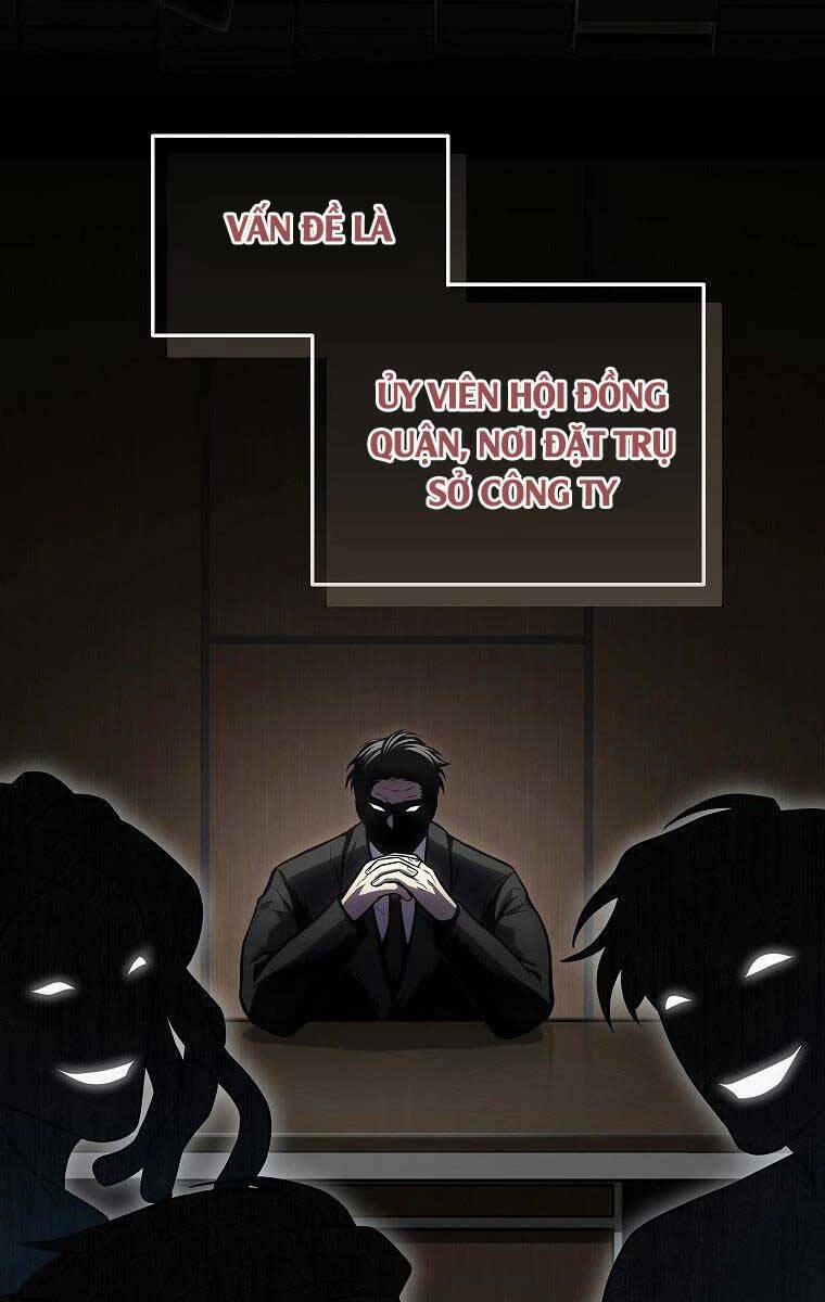 Ma Dược Sư Thiên Tài 23 trang 70