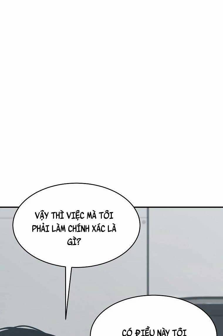 Ma Dược Sư Thiên Tài 23 trang 72